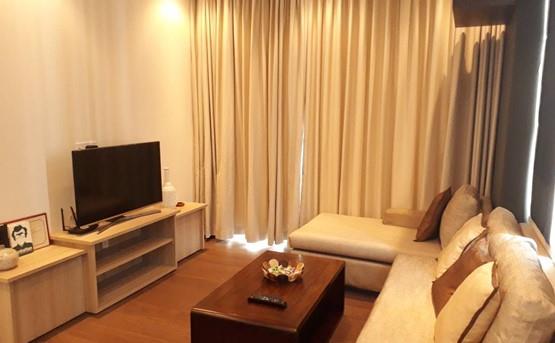 apartment for rent in district 2 D205037 (4)